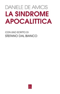 La sindrome apocalittica - Librerie.coop La sindrome apocalittica - Librerie.coop