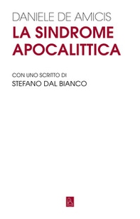 La sindrome apocalittica - Librerie.coop