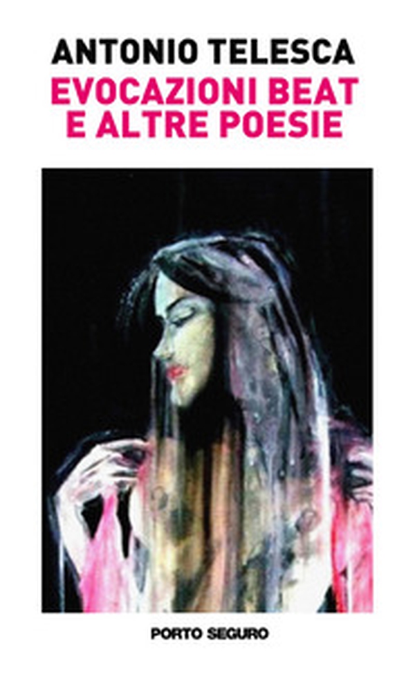 Evocazioni beat e altre poesie - Librerie.coop Evocazioni beat e altre poesie - Librerie.coop