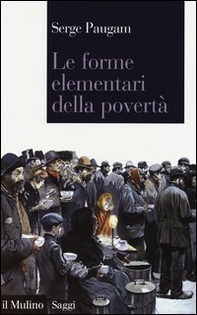 Le forme elementari della povertà - Librerie.coop