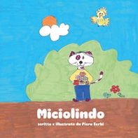 Miciolindo - Librerie.coop