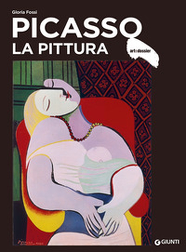 Picasso. La pittura - Librerie.coop Picasso. La pittura - Librerie.coop