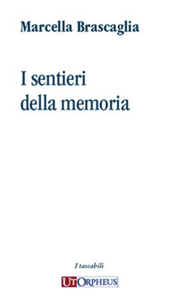 I sentieri della memoria - Librerie.coop