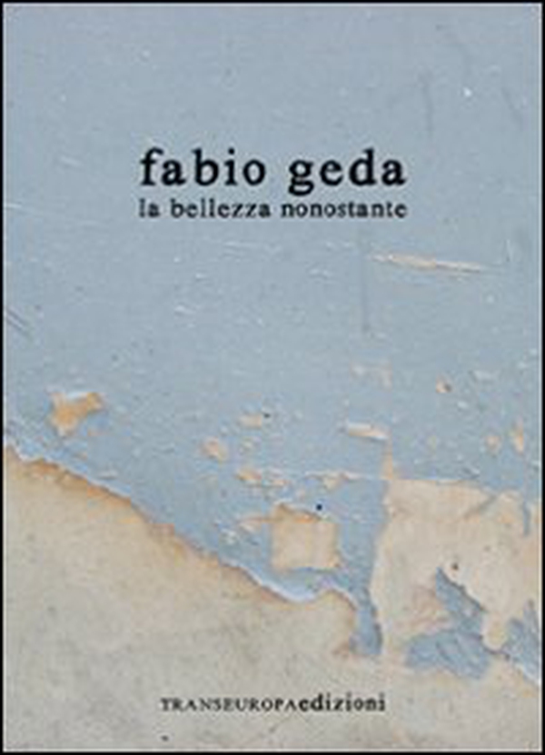 La bellezza nonostante - Librerie.coop