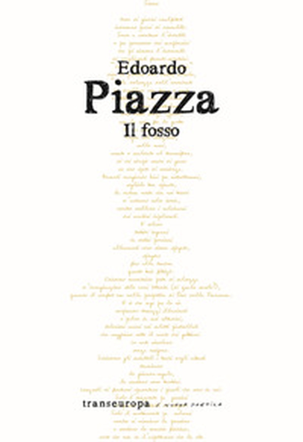 Il fosso - Librerie.coop Il fosso - Librerie.coop