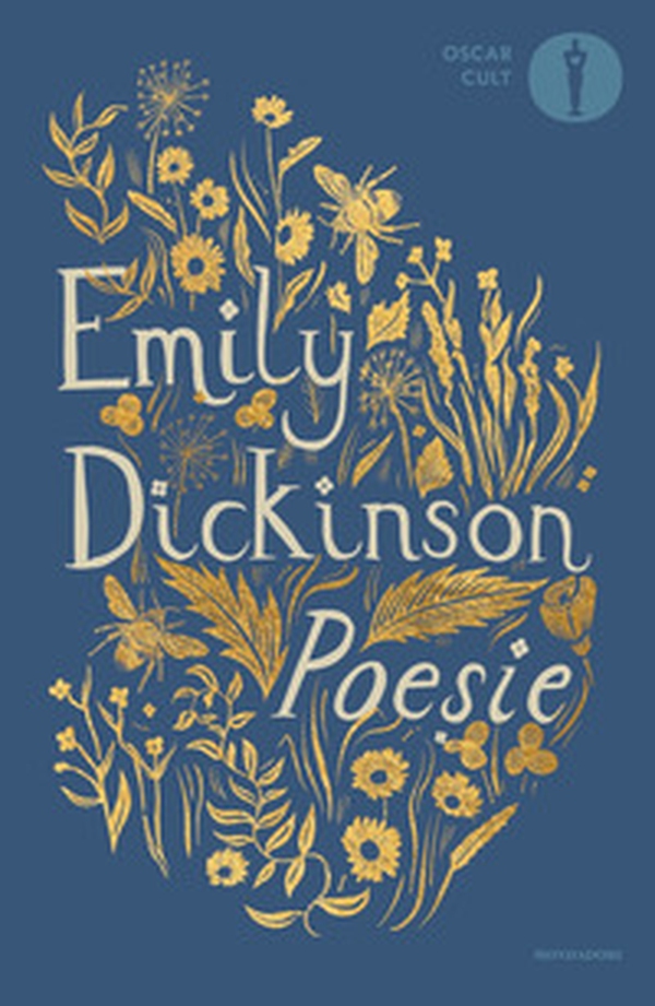 Poesie. Testo inglese a fronte - Librerie.coop Poesie. Testo inglese a fronte - Librerie.coop