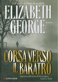 Corsa verso il baratro - Librerie.coop Corsa verso il baratro - Librerie.coop