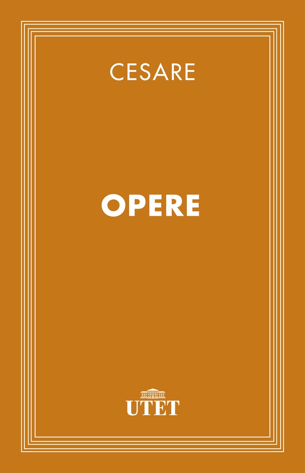 Opere - Librerie.coop Opere - Librerie.coop