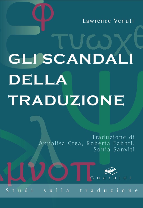 Gli scandali della traduzione - Librerie.coop Gli scandali della traduzione - Librerie.coop