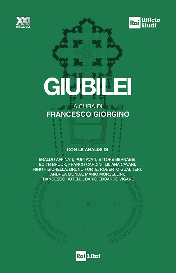 Giubilei - Librerie.coop Giubilei - Librerie.coop