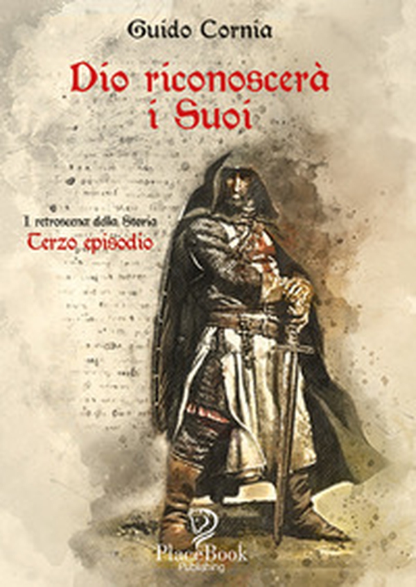 Dio riconoscerà i suoi - Librerie.coop Dio riconoscerà i suoi - Librerie.coop