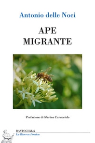 Ape migrante - Librerie.coop