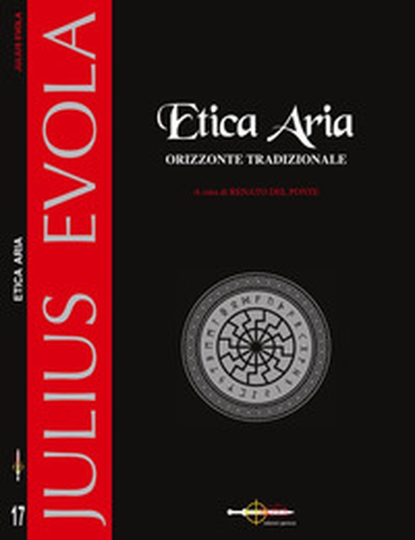 Etica aria - Librerie.coop Etica aria - Librerie.coop