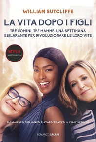 La vita dopo i figli - Librerie.coop