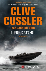 I predatori - Librerie.coop