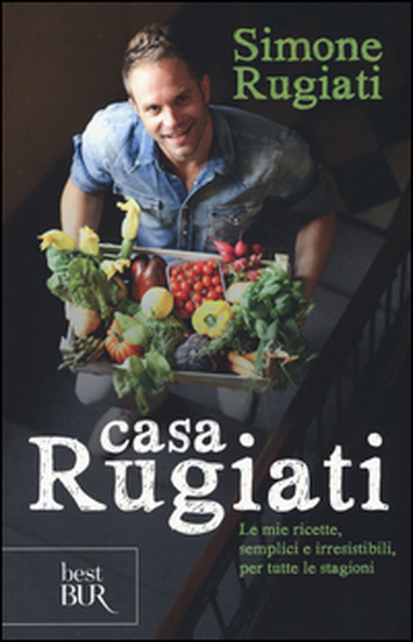 Casa Rugiati - Librerie.coop Casa Rugiati - Librerie.coop