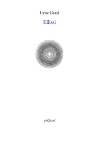 Ellissi - Librerie.coop