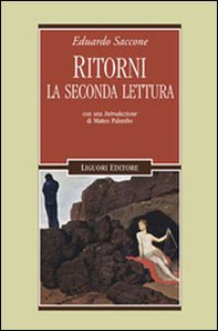 Ritorni. La seconda lettura - Librerie.coop