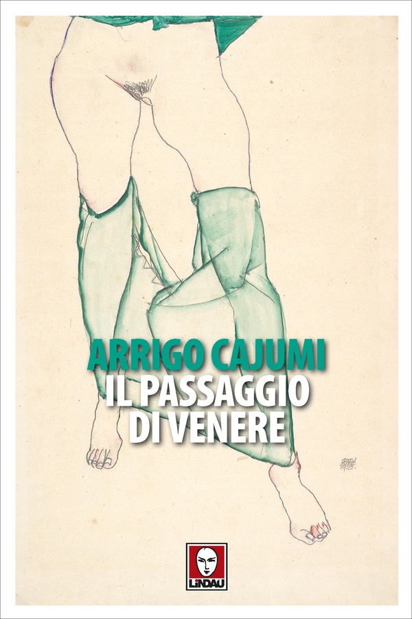Il passaggio di Venere - Librerie.coop Il passaggio di Venere - Librerie.coop