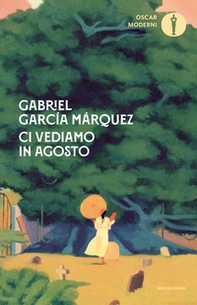 Ci vediamo in agosto - Librerie.coop