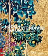 Luoghi sacri condivisi. Un viaggio tra le religioni - Librerie.coop