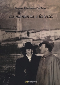 La memoria e la vita - Librerie.coop La memoria e la vita - Librerie.coop