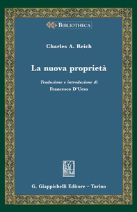 La nuova proprietà - Librerie.coop