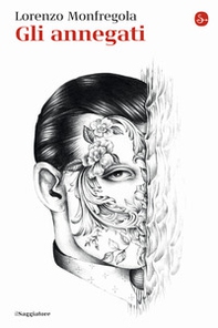 Gli annegati - Librerie.coop