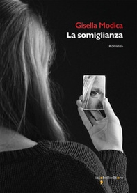La somiglianza - Librerie.coop