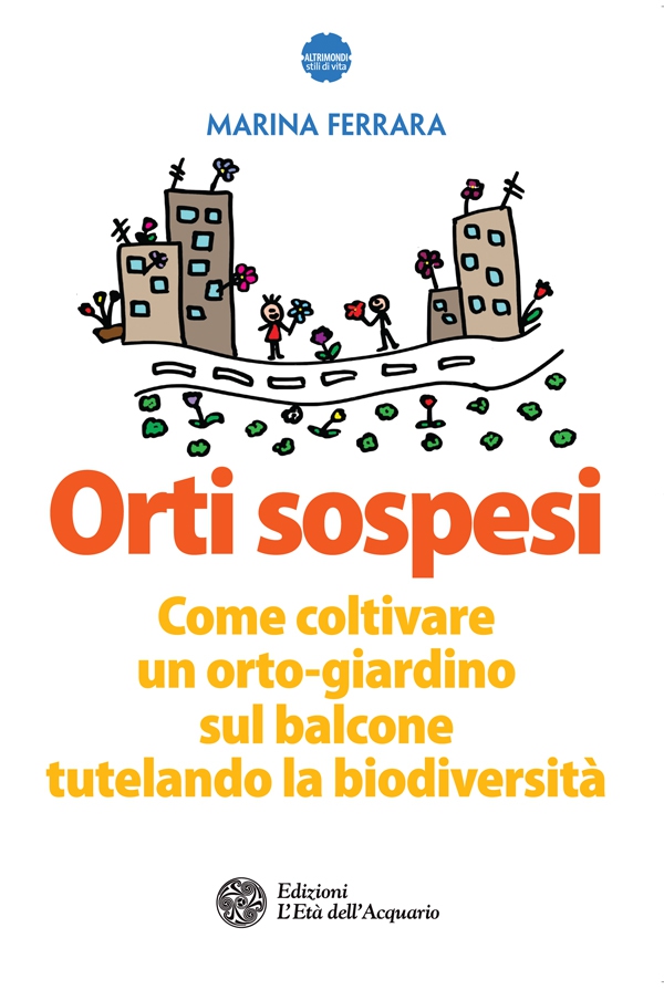 Orti sospesi - Librerie.coop Orti sospesi - Librerie.coop