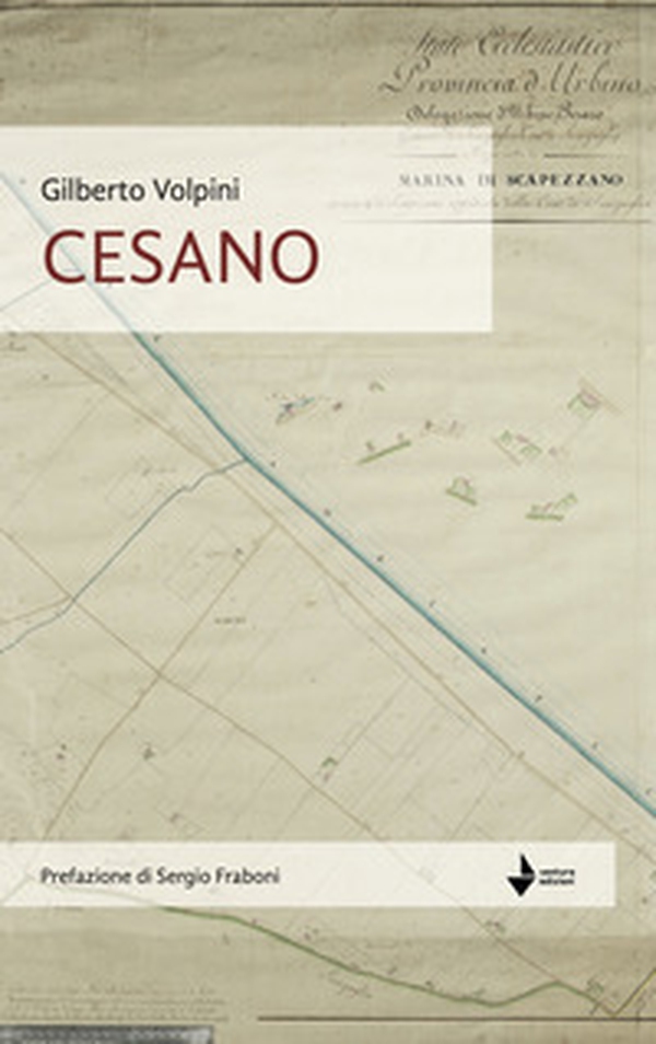 Cesano - Librerie.coop