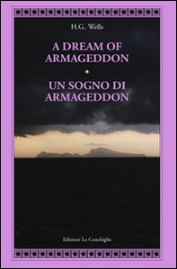 A dream of Armageddon-Un sogno di Armageddon - Librerie.coop
