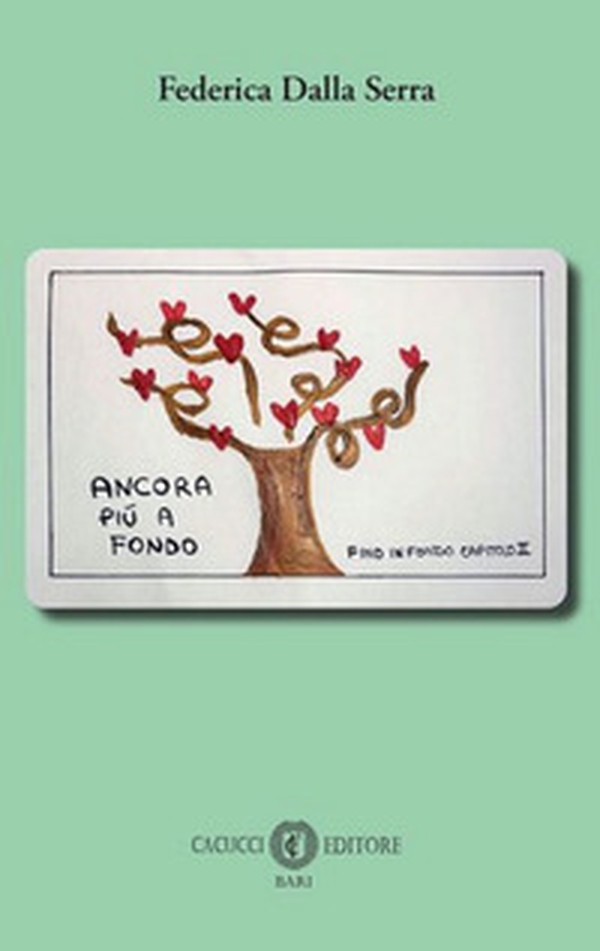 Ancora più a fondo. Fino in fondo, capitolo secondo - Librerie.coop