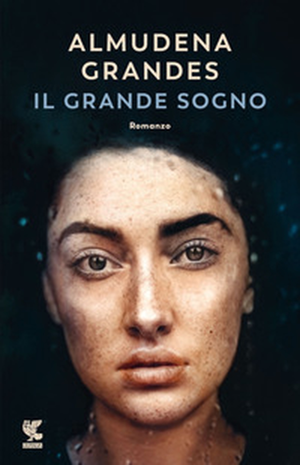 Il grande sogno - Librerie.coop Il grande sogno - Librerie.coop