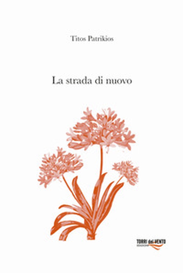 La strada di nuovo - Librerie.coop La strada di nuovo - Librerie.coop