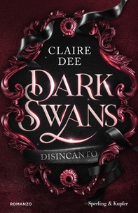 Dark Swans - Librerie.coop