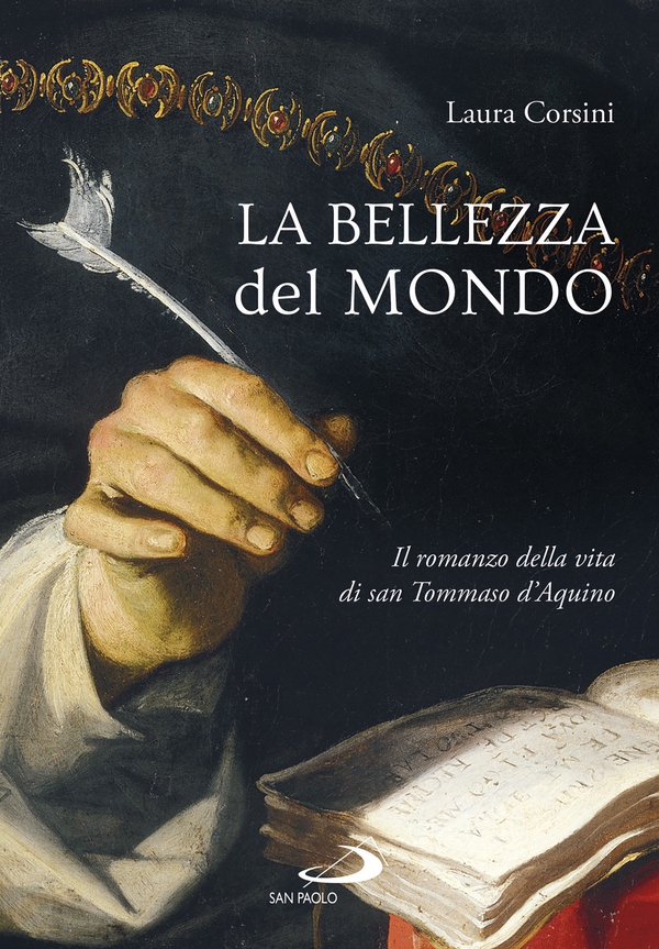La bellezza del mondo - Librerie.coop