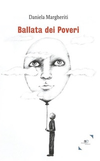 Ballata dei poveri - Librerie.coop Ballata dei poveri - Librerie.coop