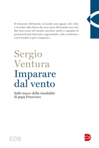 Imparare dal vento - Librerie.coop Imparare dal vento - Librerie.coop