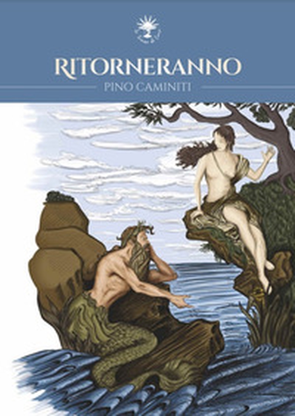 Ritorneranno - Librerie.coop Ritorneranno - Librerie.coop