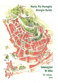 Immagini di vita - Vol. 11 - Librerie.coop