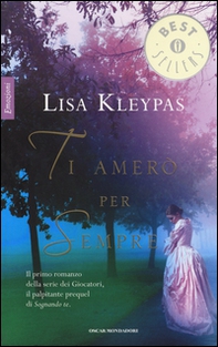 Ti amerò per sempre - Librerie.coop
