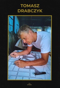 Tomasz Drabczyk - Librerie.coop