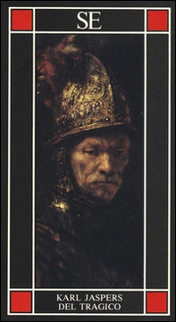 Del tragico - Librerie.coop Del tragico - Librerie.coop