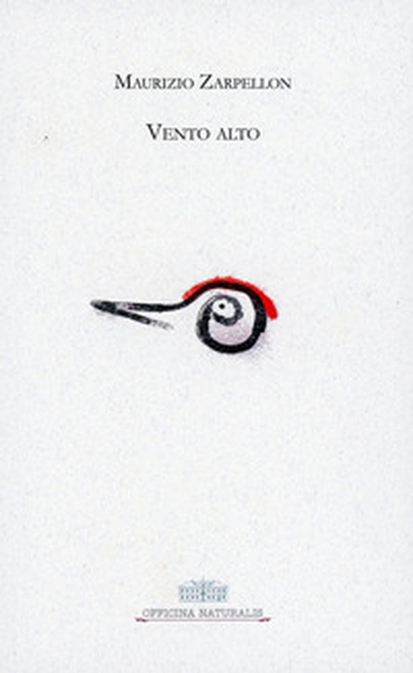 Vento alto - Librerie.coop Vento alto - Librerie.coop