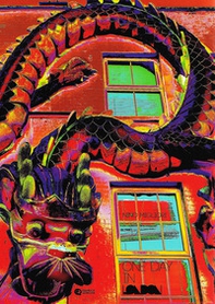 Nino Migliori. One Day in London - Librerie.coop