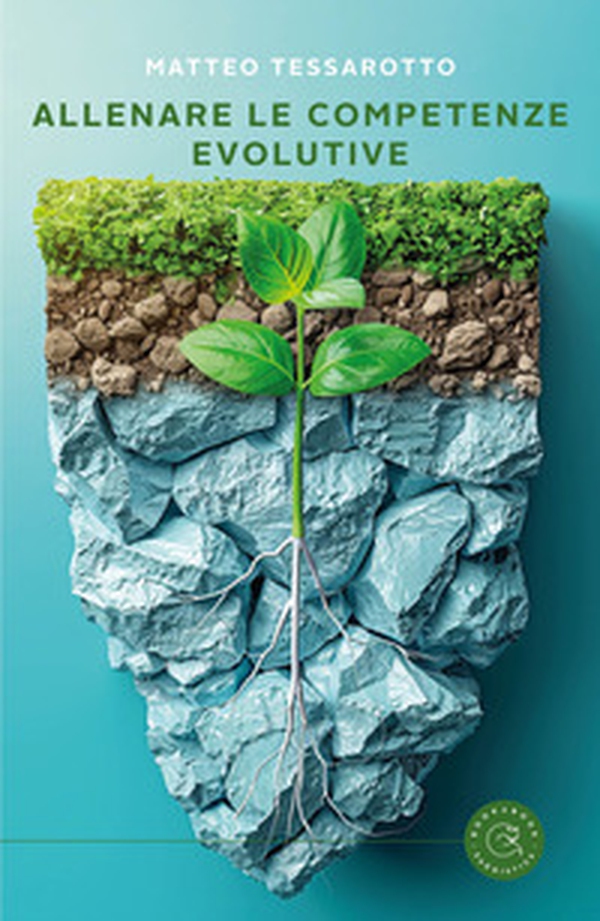 Allenare le competenze evolutive - Librerie.coop