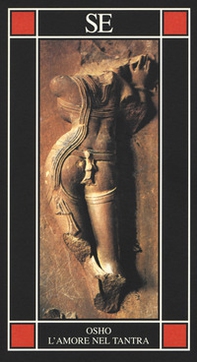 L'amore nel Tantra - Librerie.coop