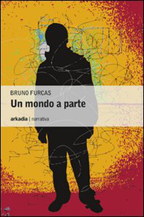 Un mondo a parte - Librerie.coop Un mondo a parte - Librerie.coop
