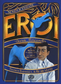 Franco Basaglia, il re dei matti - Librerie.coop Franco Basaglia, il re dei matti - Librerie.coop